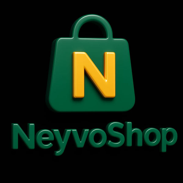Neyvoshop